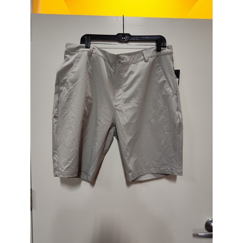 Oakley Take Pro Short 3.0 Size 38